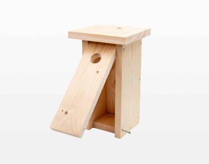 Vogelhuisje_koolmees_open2