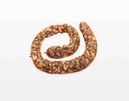 Milleniumslinger - 150cm