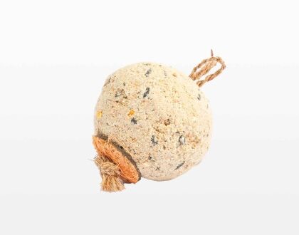 High Energy Plus voordeelpakket - Afbeelding 2