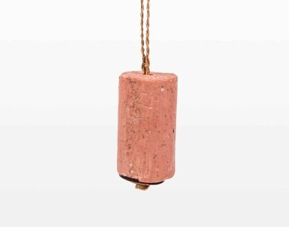 High Energy Plus voordeelpakket - Afbeelding 4