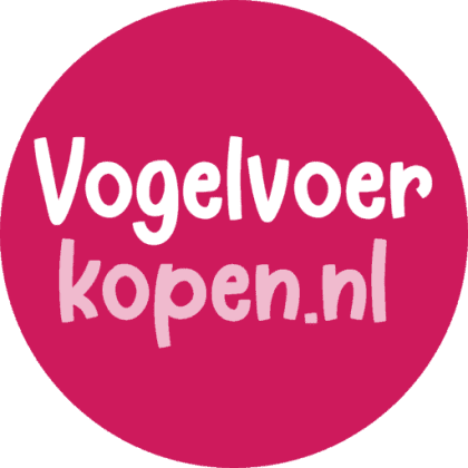 vogelvoer kopen