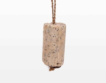 High Energy Plus voordeelpakket - Afbeelding 3