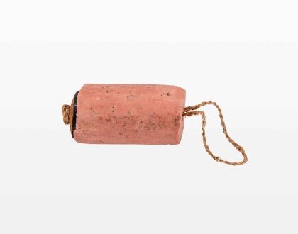 Energierol Bessen - Afbeelding 2