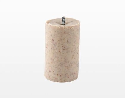 High Energy Pindacake Insecten 500ml