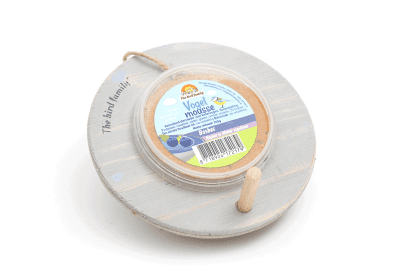 Vogelmousse 5KG Aanbieding - Afbeelding 9