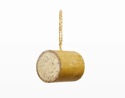 Bamboo_High_Energy_Fat_Tube