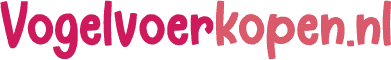 Vogelvoerkopen.nl