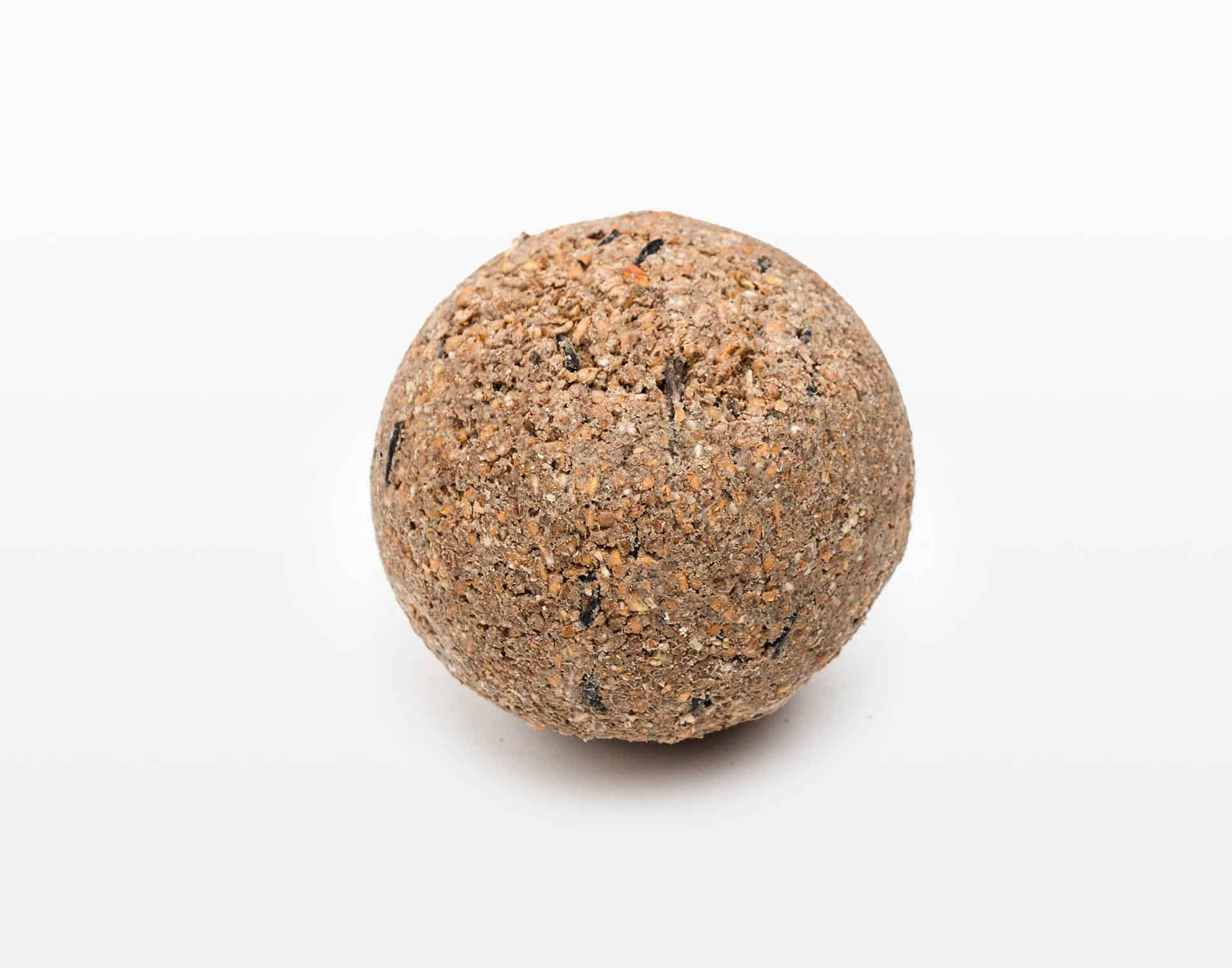 Reuze vetbol - ca. 480 gram