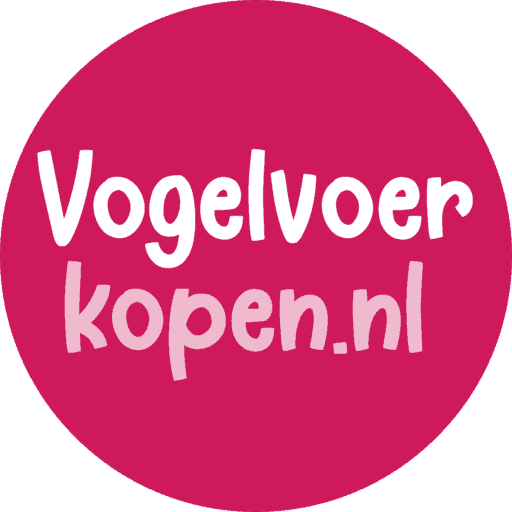 vogelvoer kopen