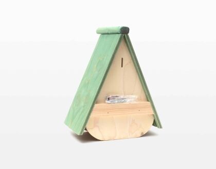 Voederhuis Plateau Vink - Afbeelding 2