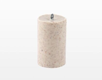 High Energy Pindacake Classic 500ml