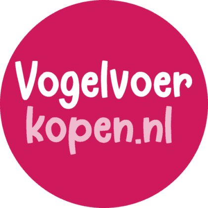 vogelvoer kopen