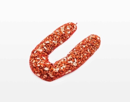 pindaslinger 1300 ml