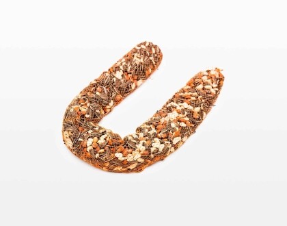 mix slingher 1300 ml