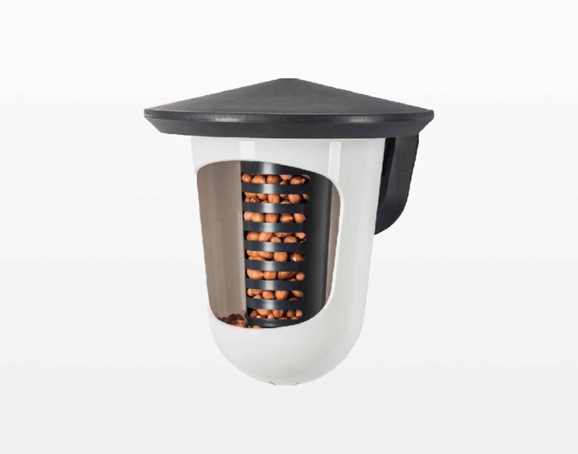 multie feed vogelvoer