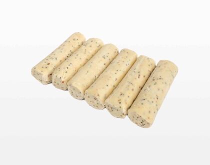 Vetstaafjes High Energie Plus