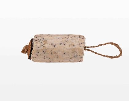 Energierol Meelworm - Afbeelding 2