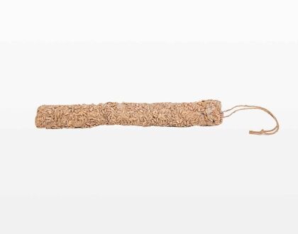 Vetstaaf Zonnepit XL - rijk aan energie