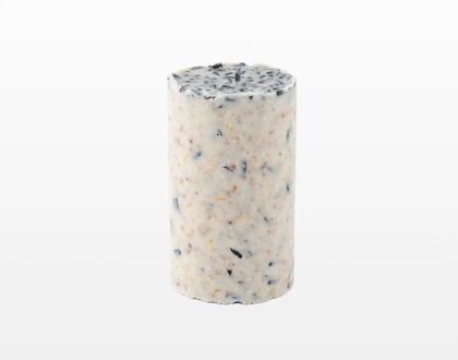 High Energy Pindacake Zaden 500ml