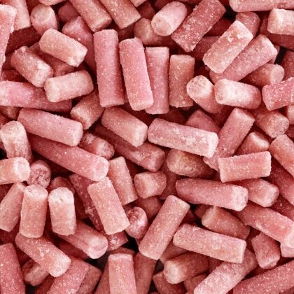 Premium bessen vetpellets traktatie kopen