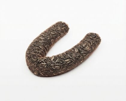 zonnepit slinger - zonnepitslinger vogelvoerkoen